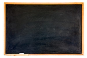 Shifting the balance towards positive education