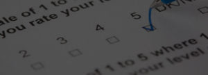 Do we really need questionnaires to explore strengths?
