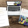 Strengths-based Teambuild (Facilitator Pack)