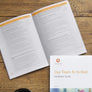 Strengths-based Teambuild (Facilitator Pack)