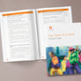 Strengths-based Teambuild (Facilitator Pack)
