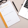 Strengths-based Teambuild (Facilitator Pack)