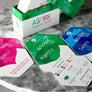ASPIRE Culture Cards