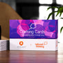 Crafting Cards (Pre-order)