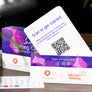 Crafting Cards (Pre-order)
