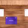 Crafting Cards (Pre-order)