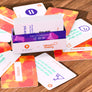 Crafting Cards (Pre-order)