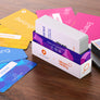 Crafting Cards (Pre-order)