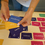 Crafting Cards