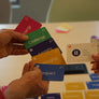 Crafting Cards (Pre-order)