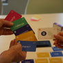 Crafting Cards
