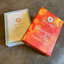 Strengths Cards Premium Edition