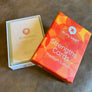 Strengths Cards Premium Edition