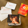 Strengths Cards Essential Edition