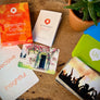 Strengths Cards Premium Edition