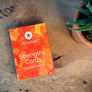 Strengths Cards Premium Edition