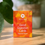 Good Question Cards Essential Edition