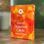 Good Question Cards Essential Edition