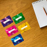 Crafting Cards