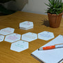 ASPIRE Culture Cards