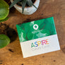 ASPIRE Culture Cards