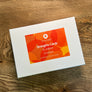 Strengths Cards XL Edition