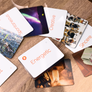 Strengths Cards Essential Edition