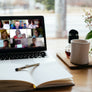 At My Best 360 - Practitioner Workshop