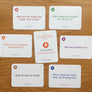 Good Question Cards