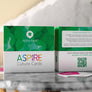 ASPIRE Culture Cards
