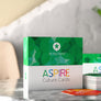 ASPIRE Culture Cards
