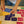Crafting Cards (Pre-order)