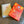 Strengths Cards Premium Edition
