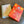 Strengths Cards Premium Edition
