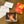 Strengths Cards Essential Edition