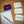 Crafting Cards