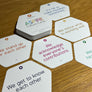 ASPIRE Culture Cards