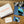Strengths Cards XL Edition