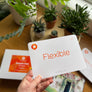 Strengths Cards XL Edition