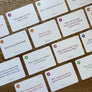 Good Question Cards