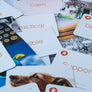 Strengths Cards XL Edition