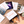 Strengths Cards Essential Edition