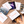 Strengths Cards Premium Edition